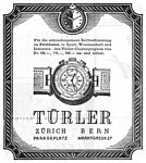 Tuerler 1939 1.jpg